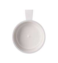 Бутылка для питья &laquo;Hardy&raquo;