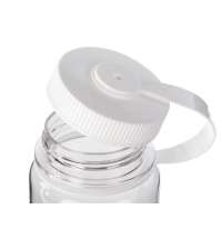 Бутылка для питья &laquo;Hardy&raquo;