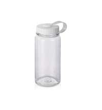 Бутылка для питья «Hardy»