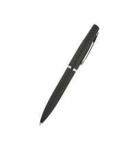 Ручка металлическая шариковая &laquo;Portofino&raquo;