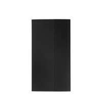 Внешний аккумулятор &laquo;Edge&raquo;, 10000 mAh