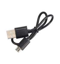 Внешний аккумулятор &laquo;Edge&raquo;, 10000 mAh