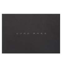 Внешний аккумулятор «Edge», 10000 mAh