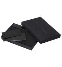 Внешний аккумулятор «Edge», 10000 mAh