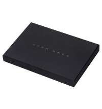 Внешний аккумулятор &laquo;Edge&raquo;, 10000 mAh
