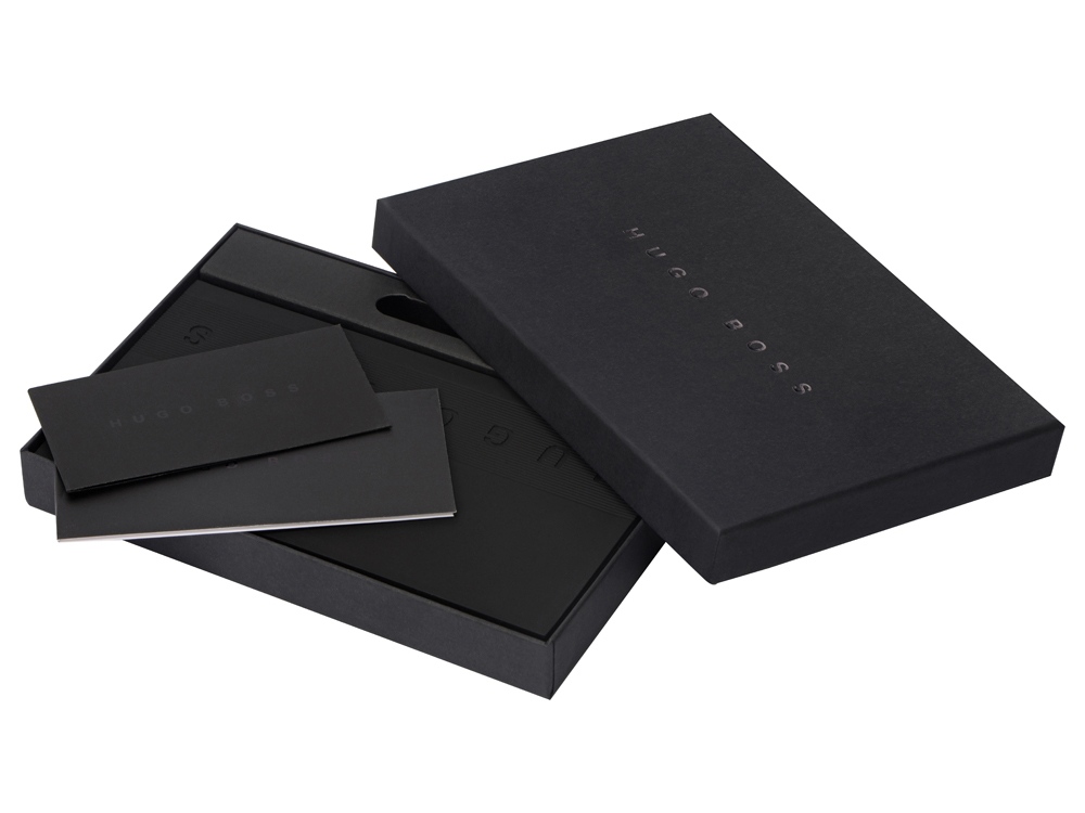 Внешний аккумулятор &laquo;Edge&raquo;, 10000 mAh