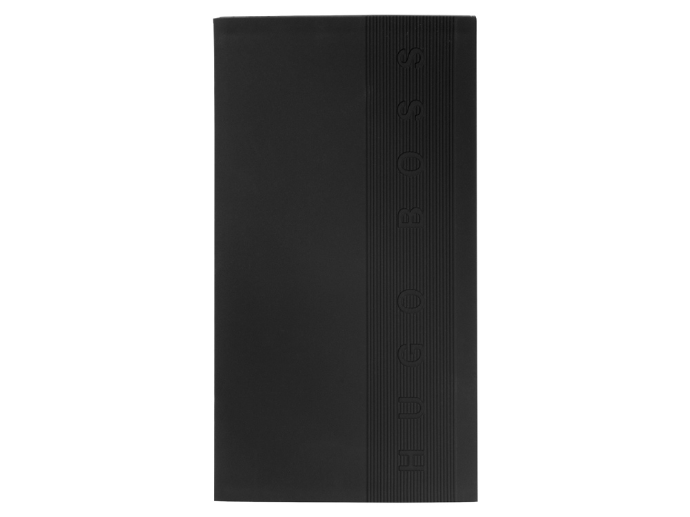 Внешний аккумулятор &laquo;Edge&raquo;, 10000 mAh
