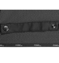 Зонт-трость полуавтоматический