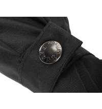 Зонт-трость полуавтоматический