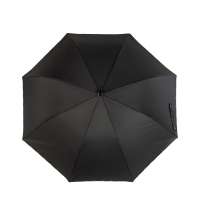 Зонт-трость полуавтоматический