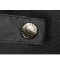 Зонт складной автоматический