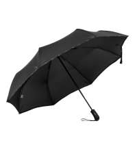 Зонт складной автоматический