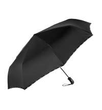 Зонт складной автоматический
