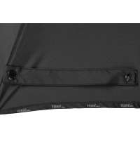 Зонт складной автоматический