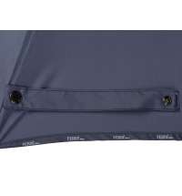 Зонт складной автоматический