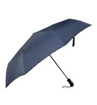 Зонт складной автоматический
