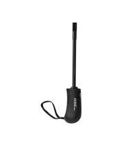 Зонт складной автоматический