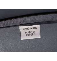 Зонт складной автоматический