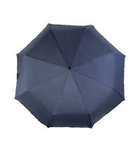 Зонт складной автоматический