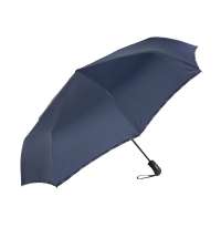 Зонт складной автоматический