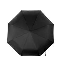 Зонт складной автоматический