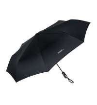 Зонт складной автоматический