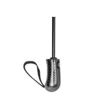 Зонт складной автоматический