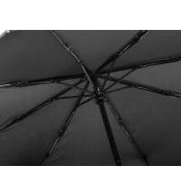 Зонт складной автоматический