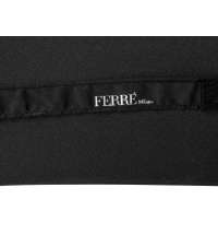 Зонт складной автоматический