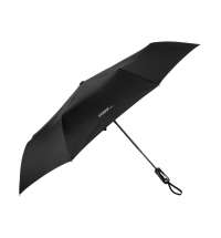 Зонт складной автоматический