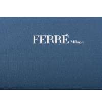 Зонт складной автоматический