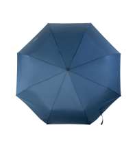 Зонт складной автоматический