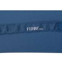 Зонт складной автоматический