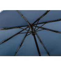 Зонт складной автоматический
