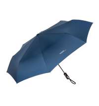 Зонт складной автоматический