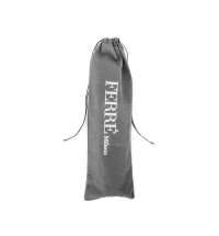 Зонт складной автоматический