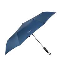 Зонт складной автоматический