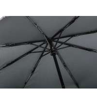 Зонт складной автоматический