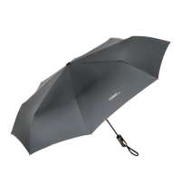 Зонт складной автоматический