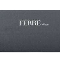 Зонт складной автоматический