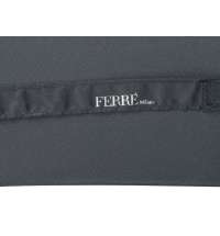 Зонт складной автоматический