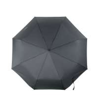 Зонт складной автоматический