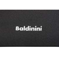 Зонт складной автоматический