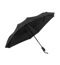 Зонт складной автоматический