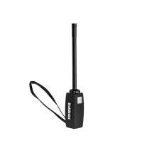 Зонт складной автоматический