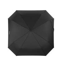Зонт складной автоматический