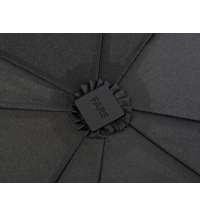 Зонт складной автоматический
