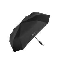 Зонт складной автоматический