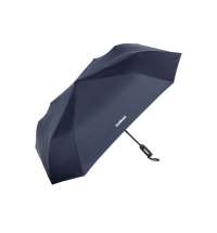 Зонт складной автоматический