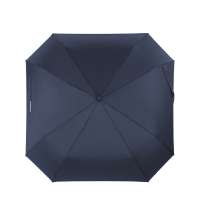 Зонт складной автоматический